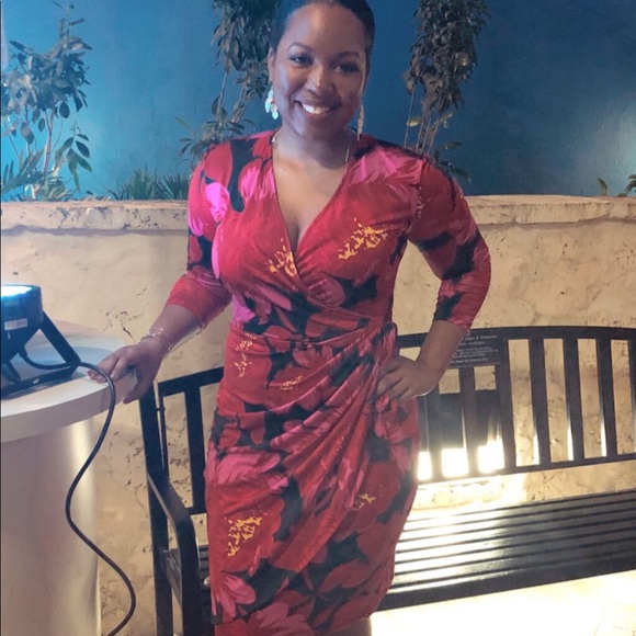 Meet your Posher, Samantha - Picture 6 of 6